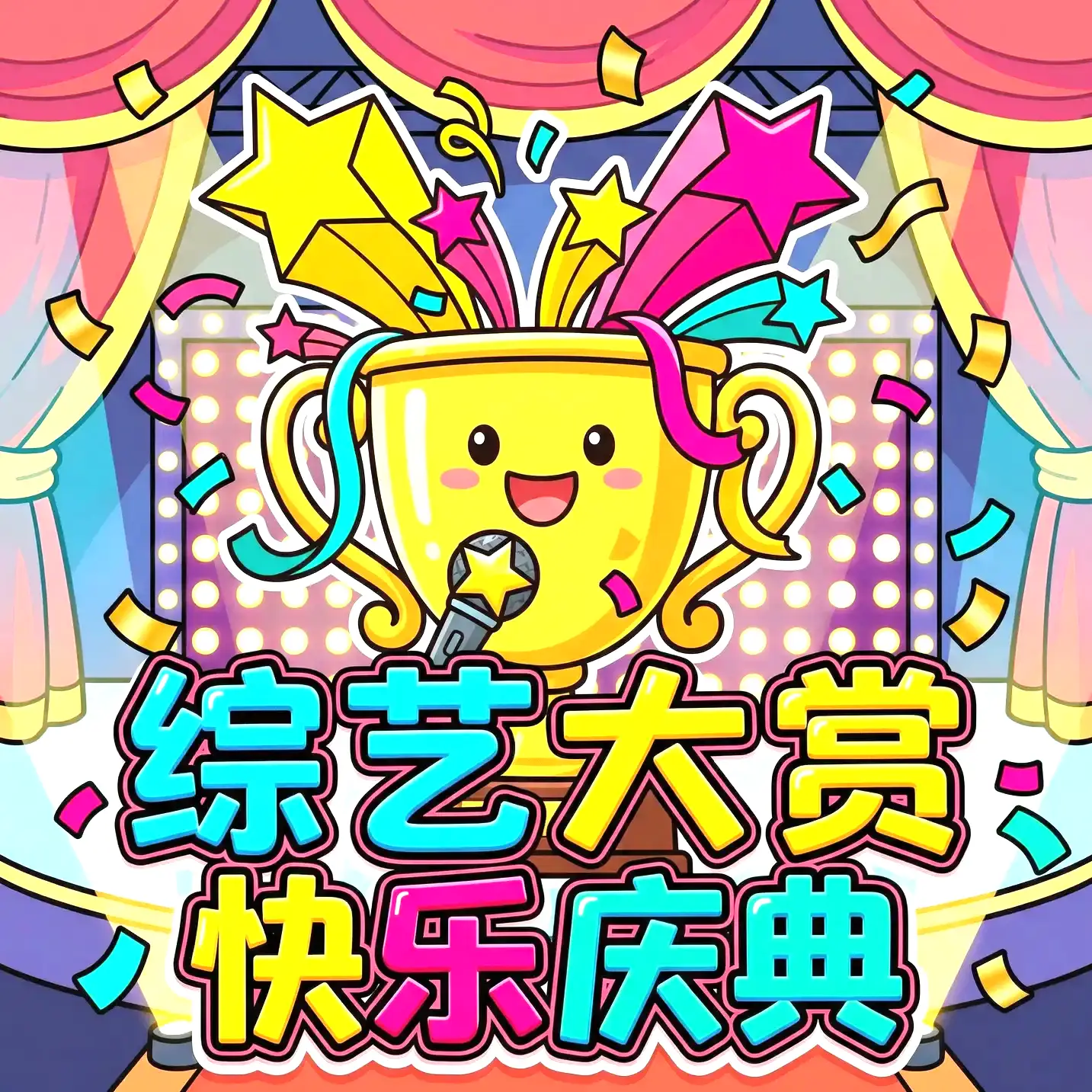 5gaⅴ影院手机版 明星周边好物