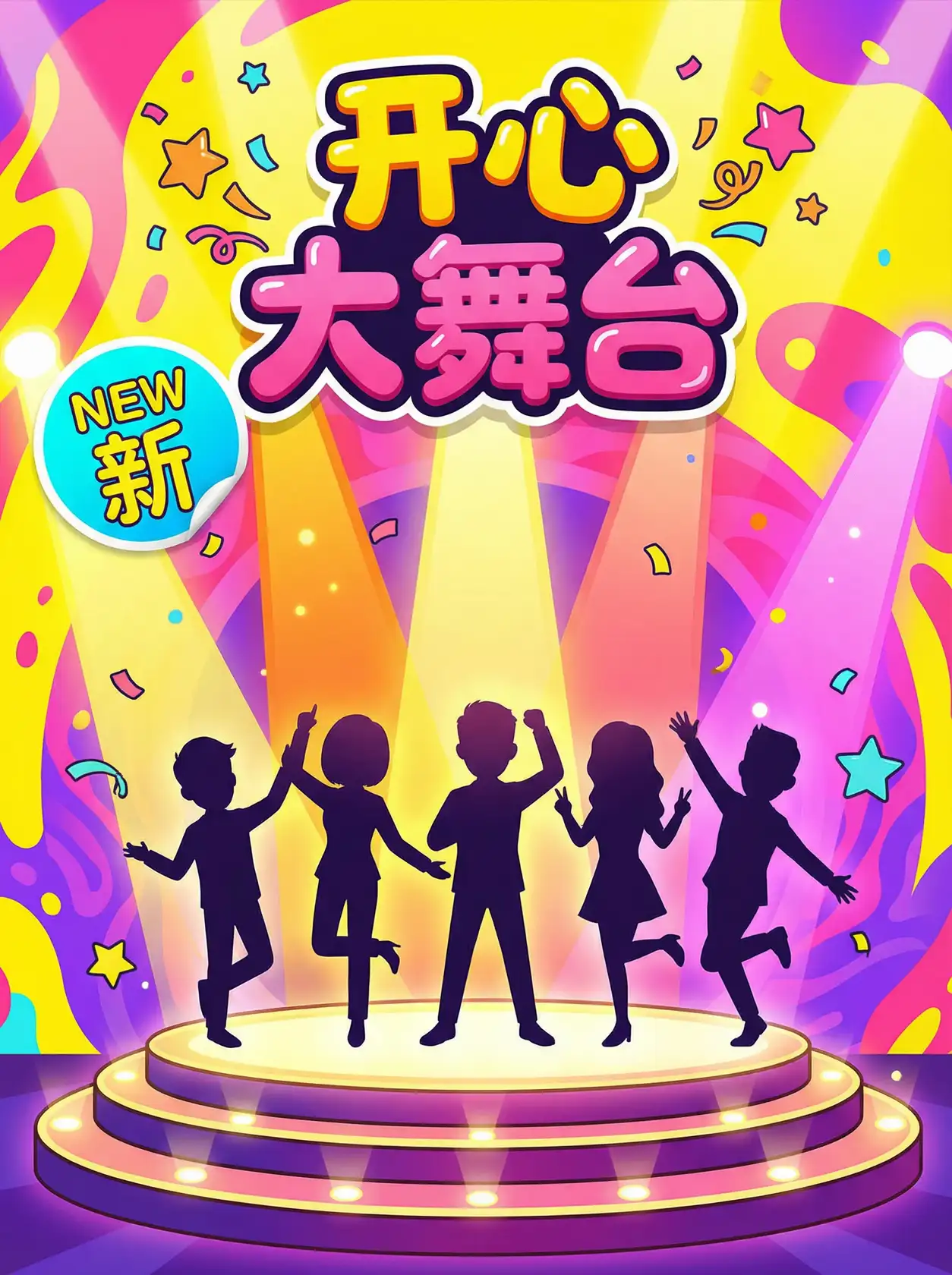 5gaⅴ影院手机版 唱歌翻车现场